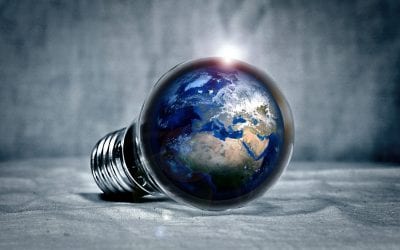 Megújuló energia használatát, energiahatékonyság növelését célzó épületenergetikai fejlesztések támogatása